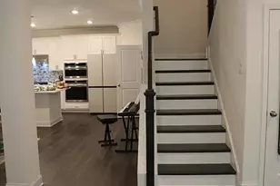 3115 Stock Saddle Pl, Cumming, GA 30040 - Photo 8