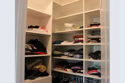 3115 Stock Saddle Place, Cumming, GA 30040 - Photo 24