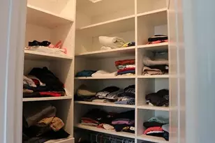 3115 Stock Saddle Pl, Cumming, GA 30040 - Photo 24