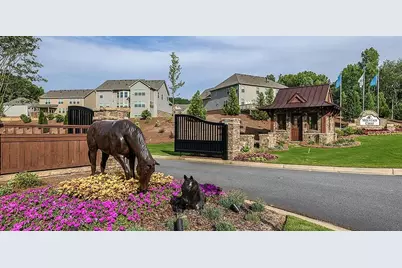 3115 Stock Saddle Place, Cumming, GA 30040 - Photo 32