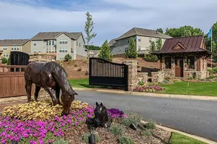 3115 Stock Saddle Pl, Cumming, GA 30040 - Photo 32