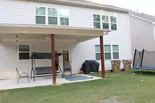 3115 Stock Saddle Pl, Cumming, GA 30040 - Photo 30