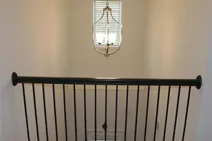 3115 Stock Saddle Pl, Cumming, GA 30040 - Photo 12