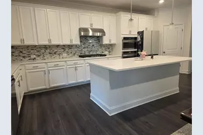 3115 Stock Saddle Place, Cumming, GA 30040 - Photo 6