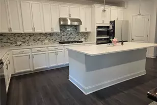 3115 Stock Saddle Pl, Cumming, GA 30040 - Photo 6