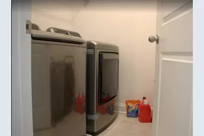 3115 Stock Saddle Place, Cumming, GA 30040 - Photo 28