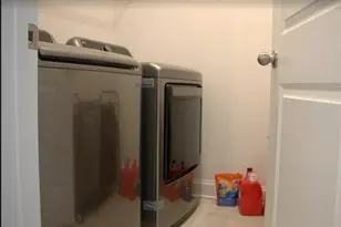 3115 Stock Saddle Pl, Cumming, GA 30040 - Photo 28