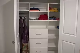 3115 Stock Saddle Pl, Cumming, GA 30040 - Photo 26