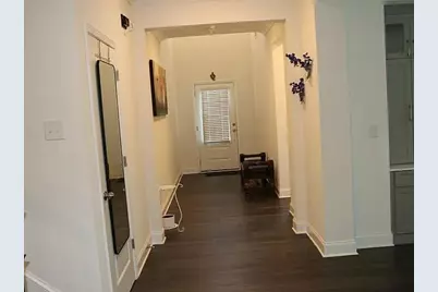 3115 Stock Saddle Place, Cumming, GA 30040 - Photo 4