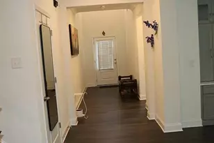 3115 Stock Saddle Pl, Cumming, GA 30040 - Photo 4