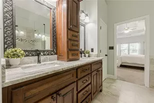 3275 Cherry Oak Ln, Cumming, GA 30041 - Photo 22