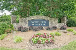 3275 Cherry Oak Ln, Cumming, GA 30041 - Photo 46