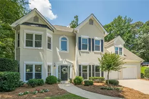 3275 Cherry Oak Ln, Cumming, GA 30041 - Photo 6