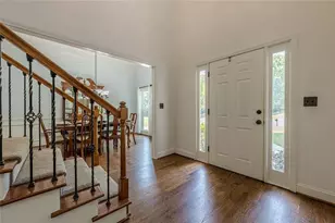 3275 Cherry Oak Ln, Cumming, GA 30041 - Photo 8