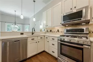 3275 Cherry Oak Ln, Cumming, GA 30041 - Photo 12