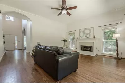 3275 Cherry Oak Lane, Cumming, GA 30041 - Photo 18