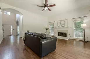 3275 Cherry Oak Ln, Cumming, GA 30041 - Photo 18