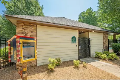 3275 Cherry Oak Lane, Cumming, GA 30041 - Photo 42