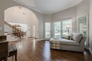 3275 Cherry Oak Ln, Cumming, GA 30041 - Photo 10