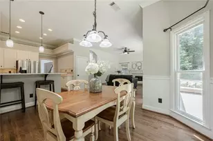 3275 Cherry Oak Ln, Cumming, GA 30041 - Photo 16