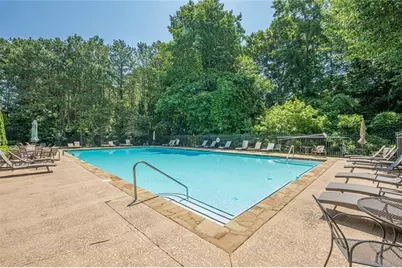 3275 Cherry Oak Lane, Cumming, GA 30041 - Photo 38