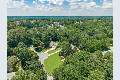 3275 Cherry Oak Lane, Cumming, GA 30041 - Photo 36