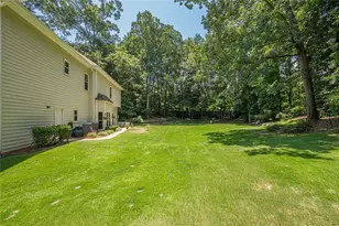 3275 Cherry Oak Ln, Cumming, GA 30041 - Photo 28