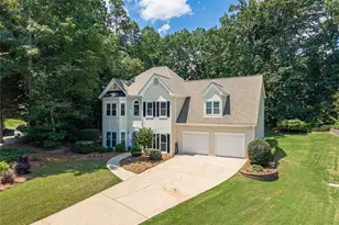 3275 Cherry Oak Ln, Cumming, GA 30041 - Photo 26