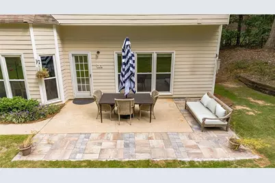 3275 Cherry Oak Lane, Cumming, GA 30041 - Photo 32