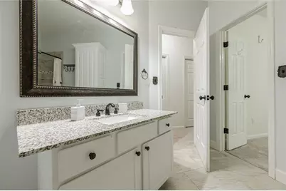 3275 Cherry Oak Lane, Cumming, GA 30041 - Photo 24