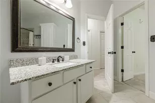 3275 Cherry Oak Ln, Cumming, GA 30041 - Photo 24