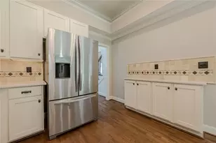 3275 Cherry Oak Ln, Cumming, GA 30041 - Photo 14