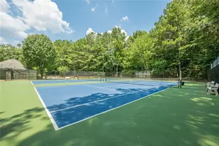 3275 Cherry Oak Ln, Cumming, GA 30041 - Photo 44
