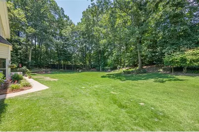 3275 Cherry Oak Lane, Cumming, GA 30041 - Photo 34