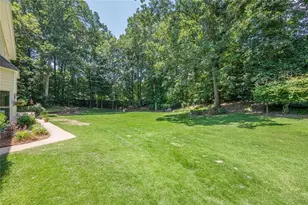 3275 Cherry Oak Ln, Cumming, GA 30041 - Photo 34