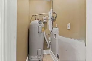 409 Inman St SW, Atlanta, GA 30310 - Photo 28