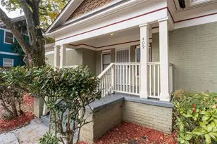 409 Inman St SW, Atlanta, GA 30310 - Photo 4