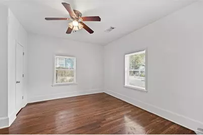409 Inman Street SW, Atlanta, GA 30310 - Photo 12