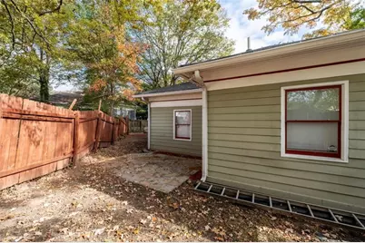 409 Inman Street SW, Atlanta, GA 30310 - Photo 32