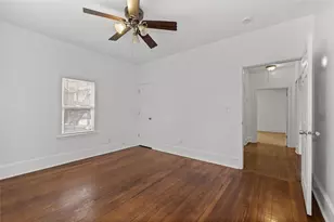 409 Inman St SW, Atlanta, GA 30310 - Photo 16