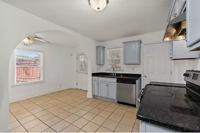 409 Inman Street SW, Atlanta, GA 30310 - Photo 22