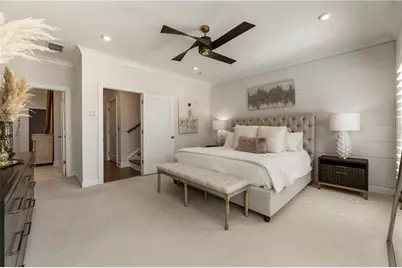 376 Concord Street, Alpharetta, GA 30009 - Photo 28