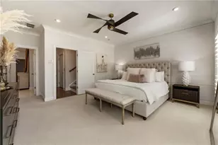 376 Concord St, Alpharetta, GA 30009 - Photo 28