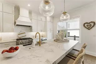 376 Concord St, Alpharetta, GA 30009 - Photo 18