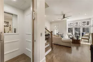 376 Concord St, Alpharetta, GA 30009 - Photo 24