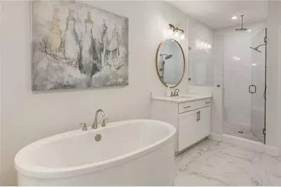 376 Concord Street, Alpharetta, GA 30009 - Photo 32