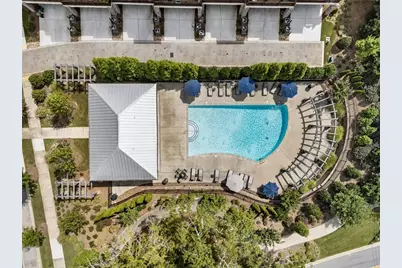 376 Concord Street, Alpharetta, GA 30009 - Photo 52