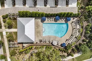 376 Concord St, Alpharetta, GA 30009 - Photo 52