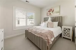 376 Concord St, Alpharetta, GA 30009 - Photo 34