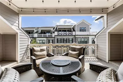 376 Concord Street, Alpharetta, GA 30009 - Photo 44